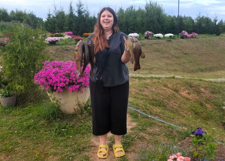 Аренда офиса  